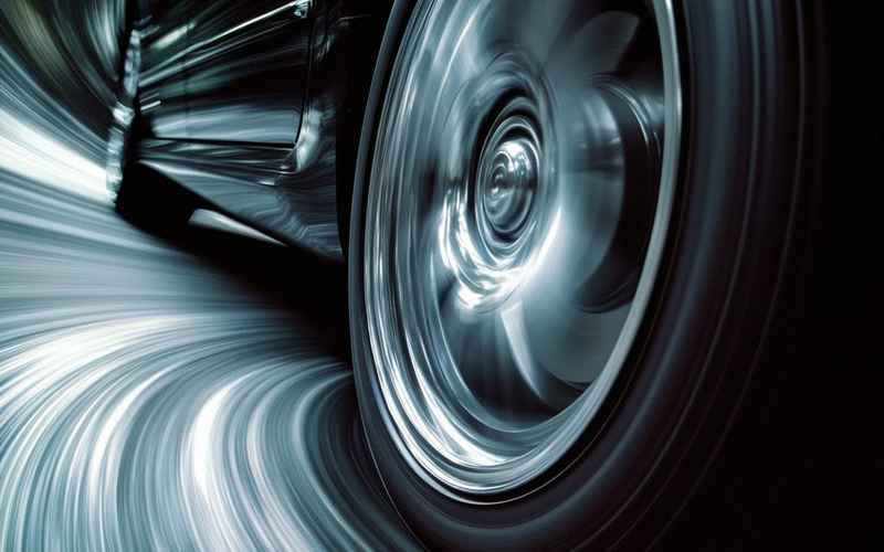 汽車減速;汽車減速熄火怎么回事