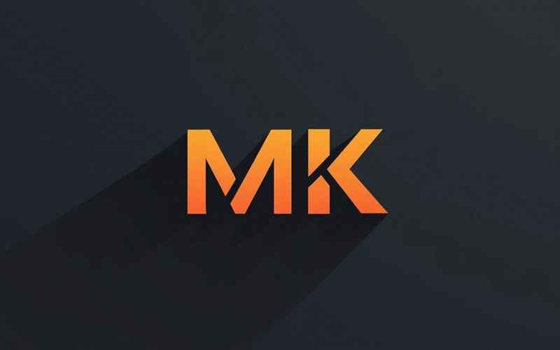 迈克汽车用品 迈克配件