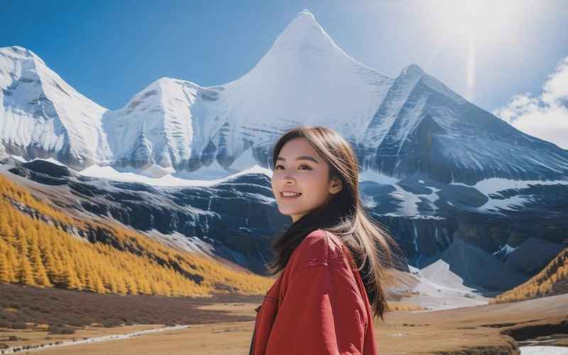 鮫門旅游攻略：完美游記分享