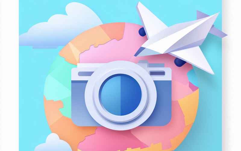 旅游神器推薦:實用的旅游App有哪些 旅游神器推薦:實用的旅游App有哪些