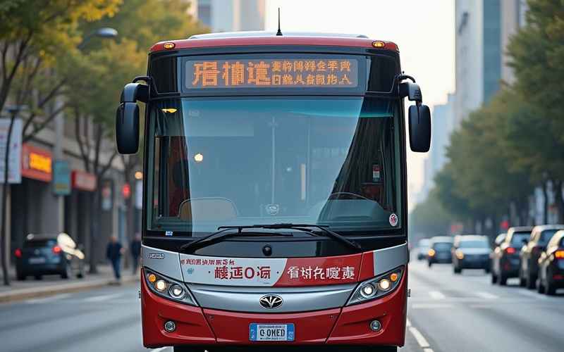 石獅到泉州汽車時刻表、石獅到泉州公交車線路查詢