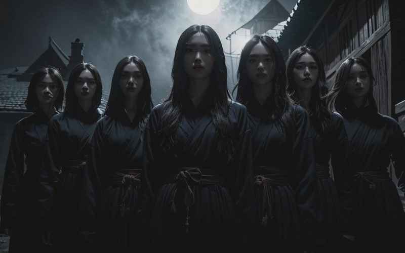 陳瑤演的電視劇-陳瑤演的電視劇大全 陳瑤演的電視劇-陳瑤演的電視劇大全