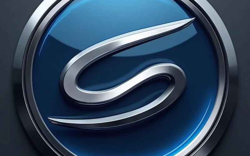 银龙汽车 银龙汽车零部件有限公司