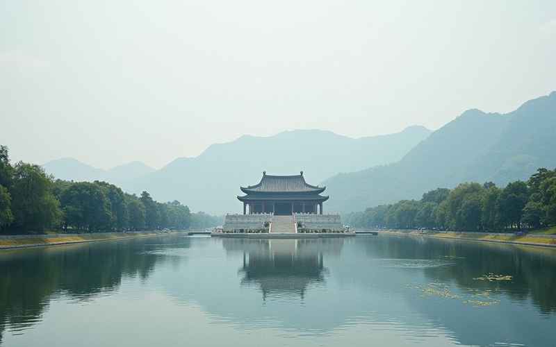 韓國(guó)報(bào)團(tuán)旅游價(jià)格實(shí)惠信息請(qǐng)期待 韓國(guó)報(bào)團(tuán)旅游價(jià)格實(shí)惠信息請(qǐng)期待