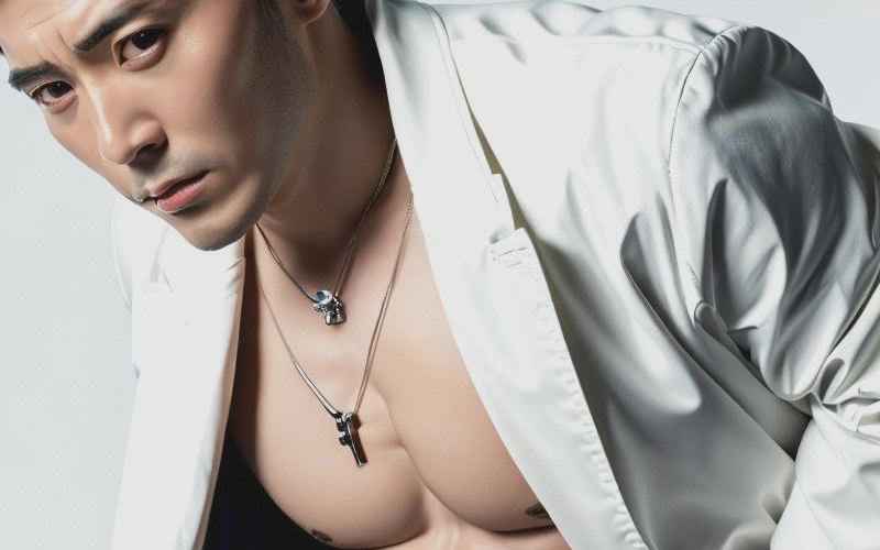 谢文东的电视剧【类似谢文东的电视剧】 谢文东的电视剧【类似谢文东的电视剧】