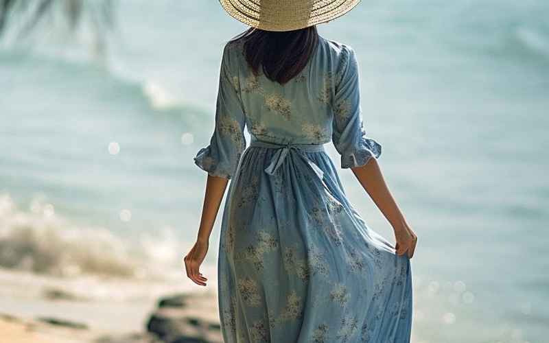 厦门·金门岛的海滩风光 厦门·金门岛的海滩风光