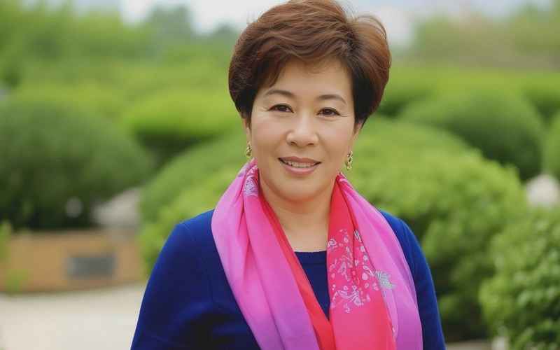 闫学晶电视作品精选集