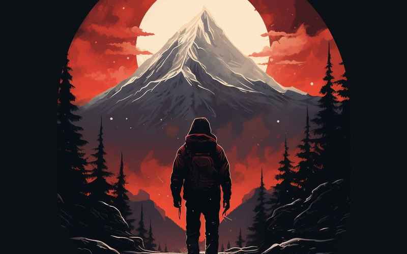 斐济自由行攻略:探索与自由 斐济自由行攻略:探索与自由