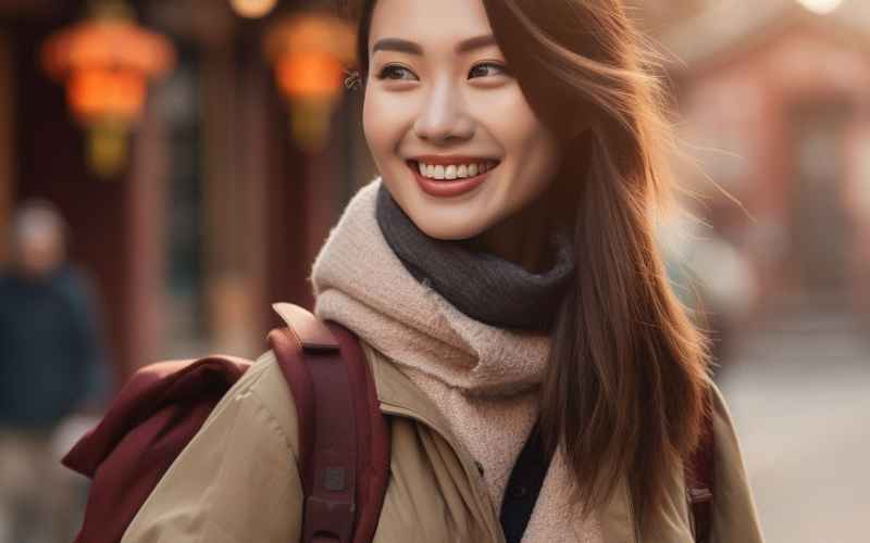 一站式金融服務，專為您中國旅游銀行，未來賦能您的旅程