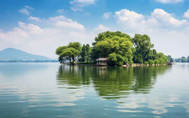 徐州古韵山水一日游