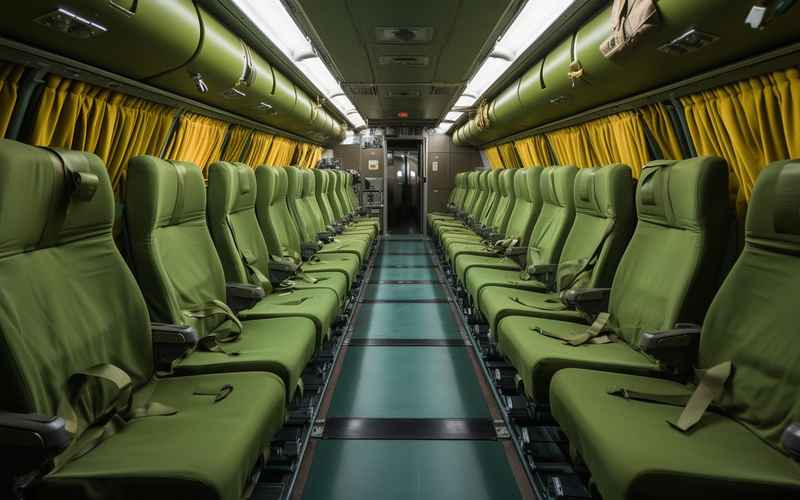 兴化到南京汽车时刻表【兴化到南京汽车时刻表查询】