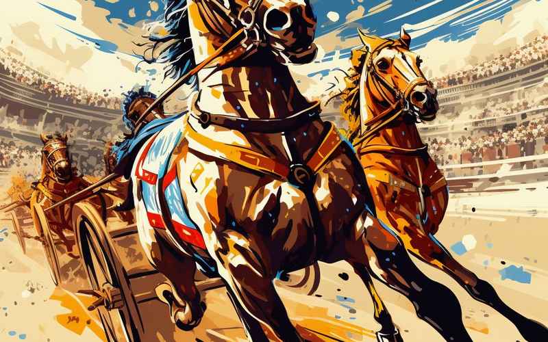 汽車牧馬人圖片—汽車牧馬人價格