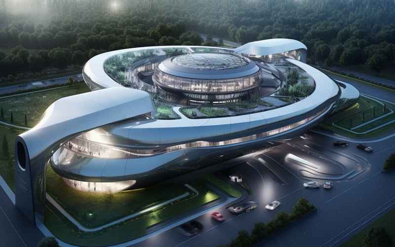 成都汽车项目,成都 汽车企业