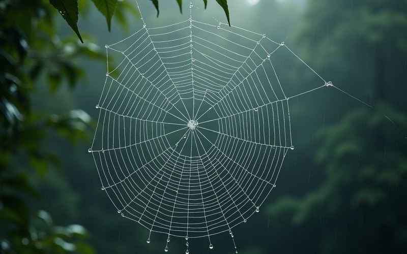 情网浮生一网情深共浮沉 情网浮生一网情深共浮沉