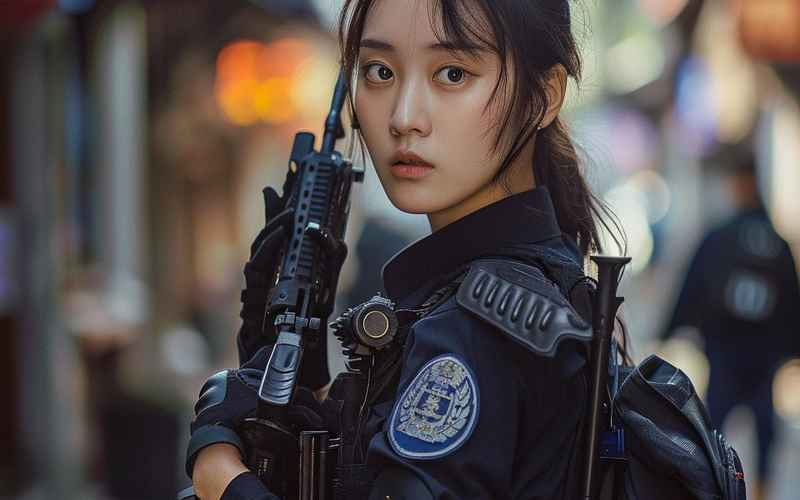 电视剧_2024年反贪电视剧排行榜