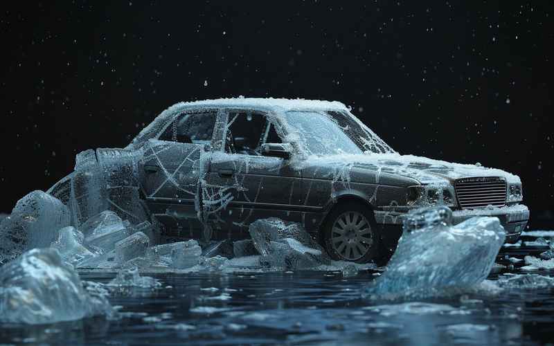 汽车,汽车冷媒 汽车,汽车冷媒