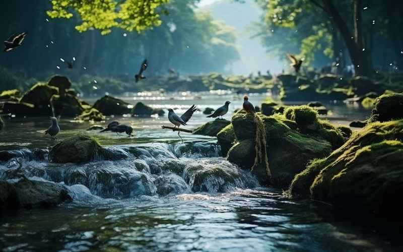 《黑山谷必看旅游攻略》 《黑山谷必看旅游攻略》