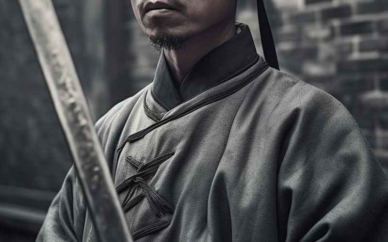 一代宗师霍元甲传奇全剧高清资源下载指南 一代宗师霍元甲传奇全剧高清资源下载指南