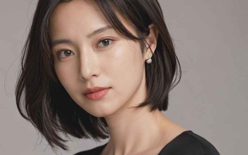 李宥利电视剧、李宥利电视剧哪些好看