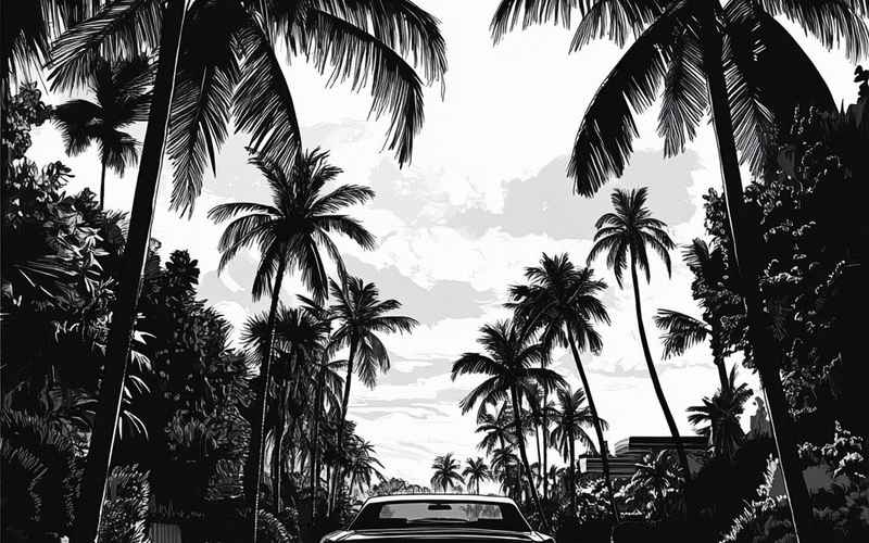 蚌埠到蕪湖的汽車;蚌埠到蕪湖汽車多長時間