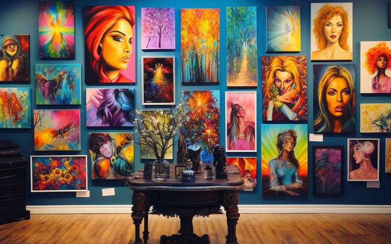 ```text《韓風知我意：韓藝瑟熒幕奇談》```