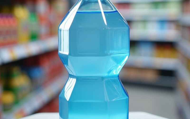 汽车玻璃水容积(车辆玻璃水容积)