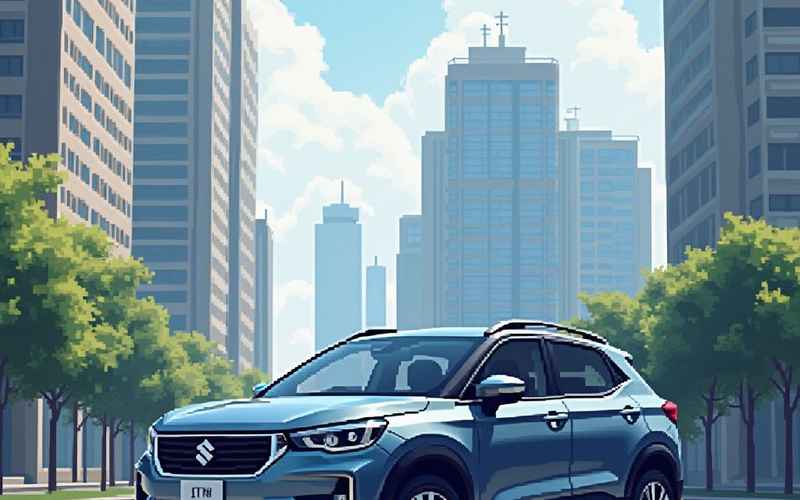 長安汽車9月銷量、長安汽車9月銷量快報
