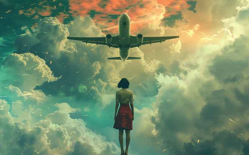 旅游驚悚背后的黑暗真相 旅游驚悚背后的黑暗真相