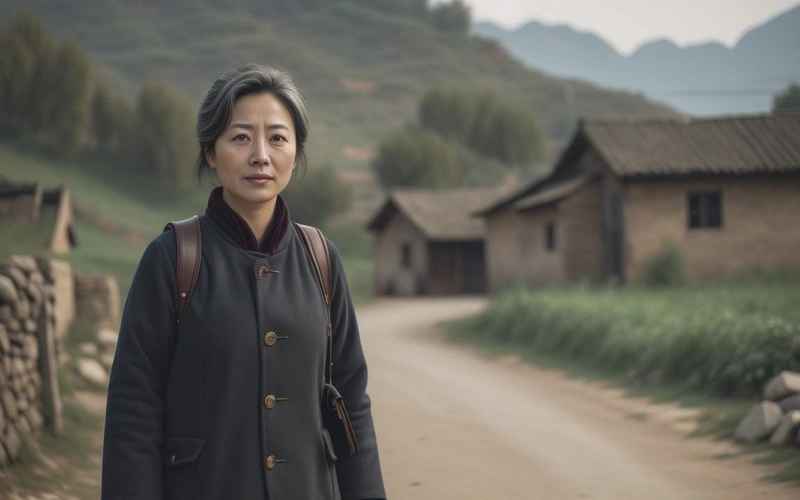 风华剧作再现时代光辉传承青春记忆续写荧屏传奇