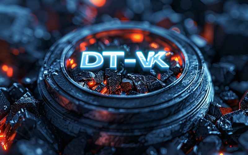 the k2 电视剧 池昌旭thek2电视剧