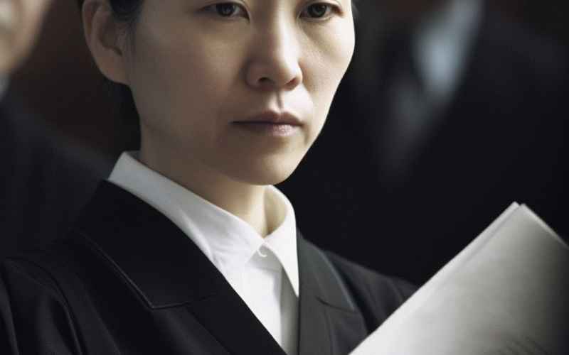 电视剧母子情仇 电视剧母子情仇在线播放全集免费