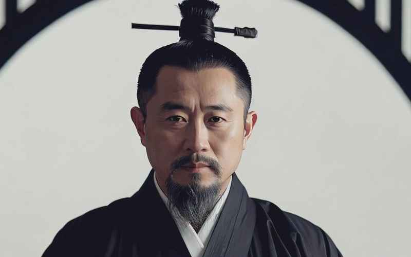 电视剧大秦帝国第一部【电视剧大秦帝国第一部哪年拍的】