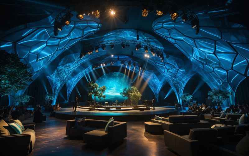 - 苏州园林新发现