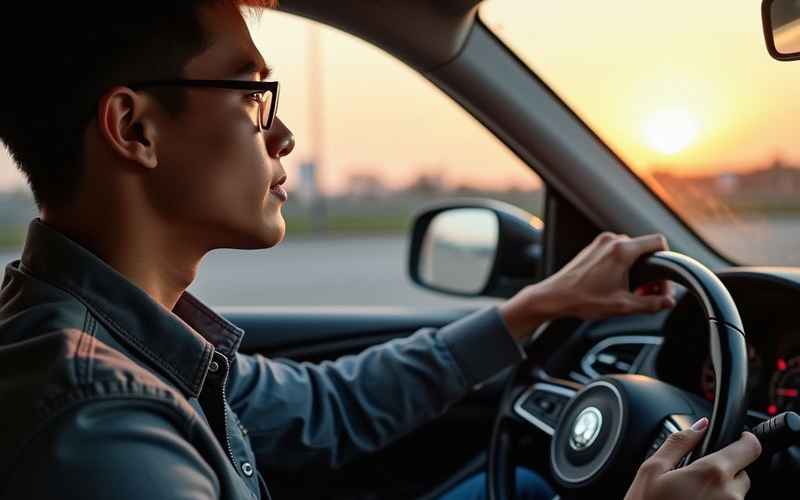 汽車aeb系統(tǒng)【汽車aeb系統(tǒng)怎么關(guān)閉】