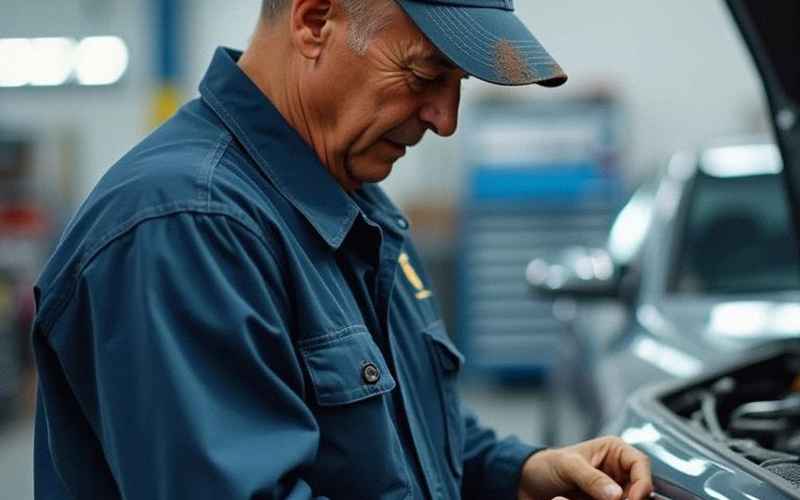 汽车换灯多少钱—汽车换灯贵吗