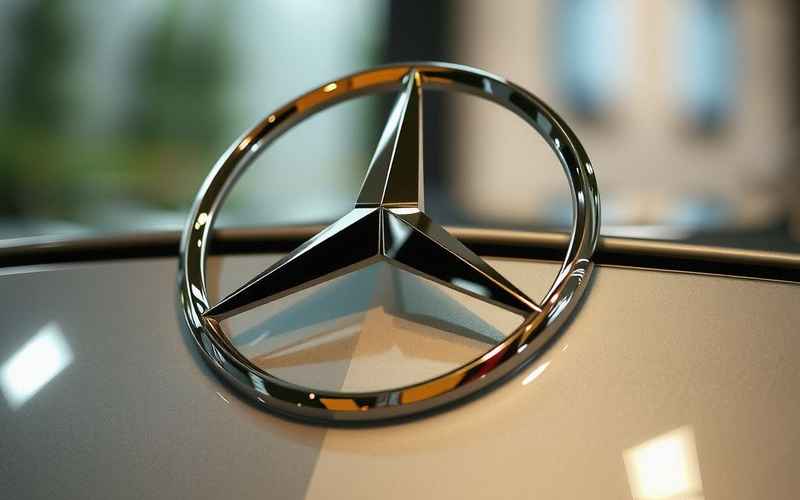 汽車品牌質量排行榜;汽車質量排行榜2020