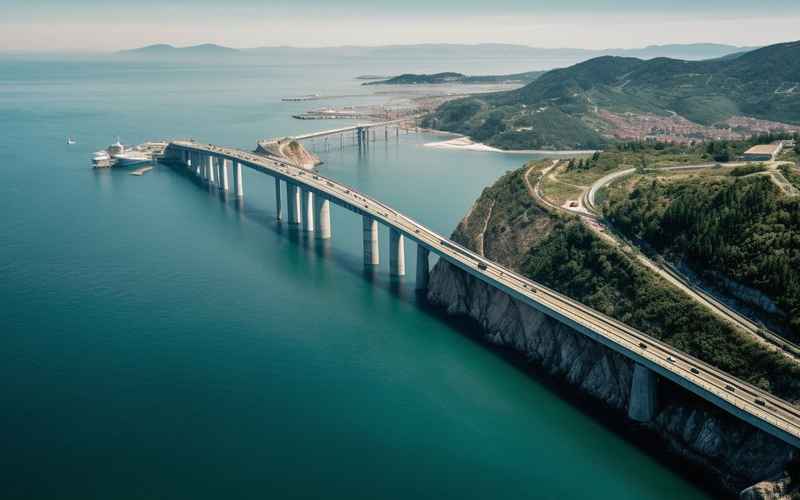 携手携手推动大连旅游创新发展