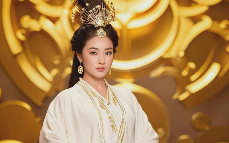 酷爸俏妈电视剧—酷爸俏妈电视剧下载