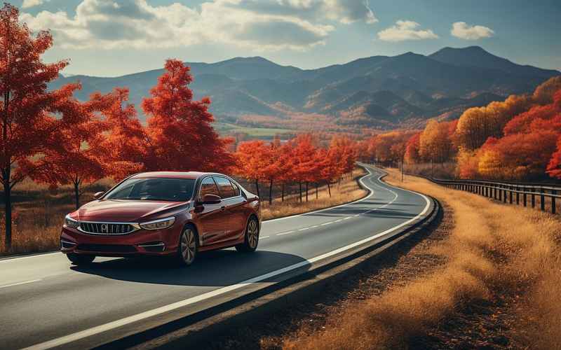 吉利越野汽车(吉利越野汽车报价) 吉利越野汽车(吉利越野汽车报价)