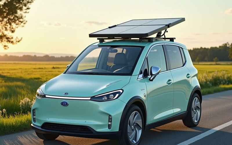 江淮純電動汽車、江淮純電動汽車價格及圖片