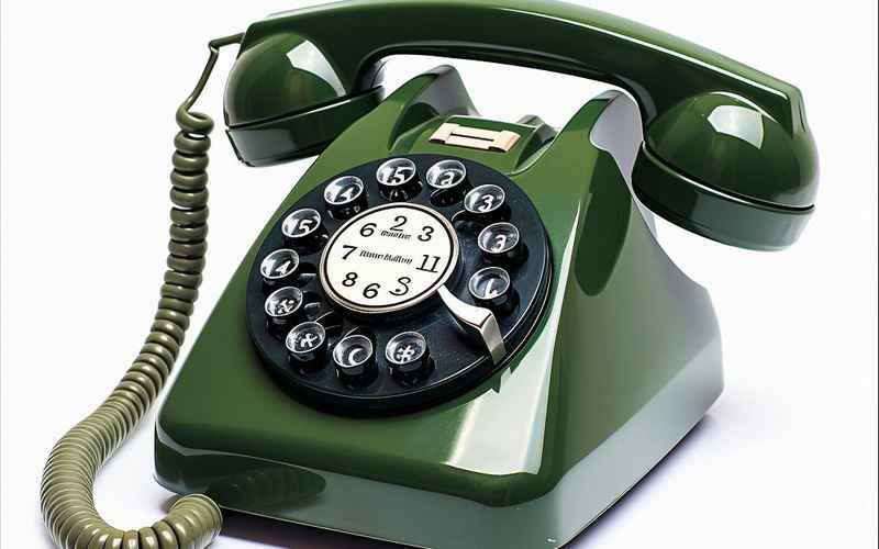 汕头汽车总站电话—汕头汽车总站电话打不通