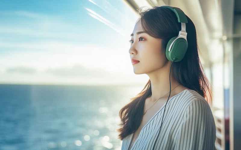 邮轮旅游会不会晕船?如何避免不适体验 邮轮旅游会不会晕船?如何避免不适体验