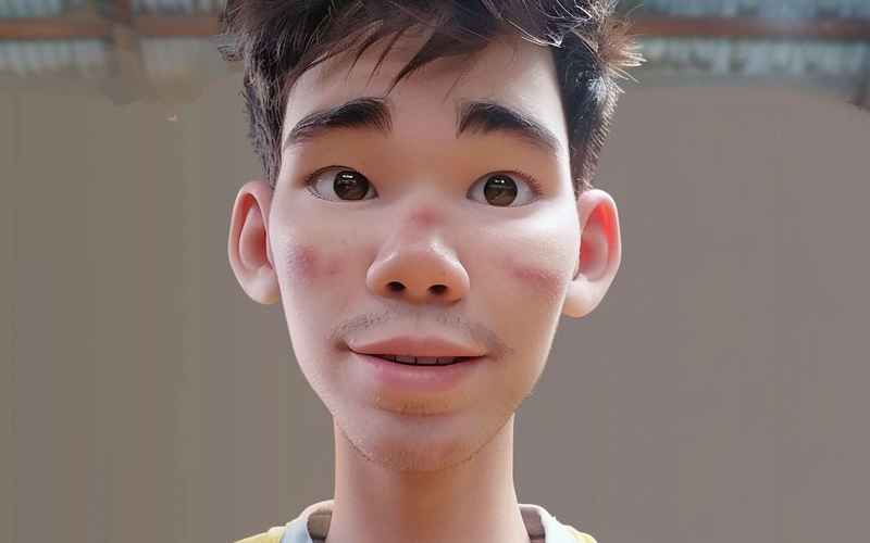 欲爱难及三十言 欲爱难及三十言