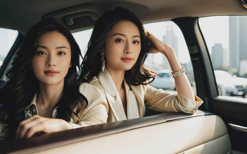 破局新生 破局新生