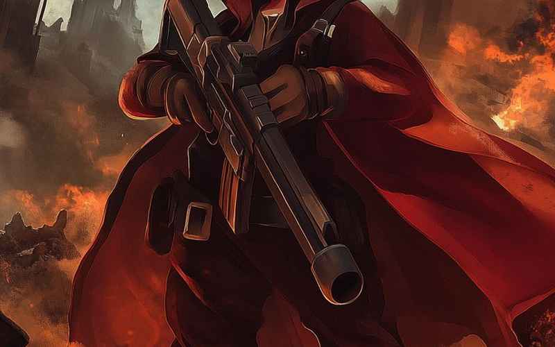 宝贝战争之温暖成长