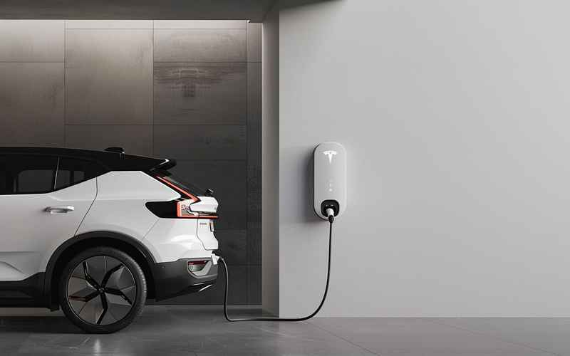 汽車充電樁多少錢、汽車充電樁多少錢一小時(shí)