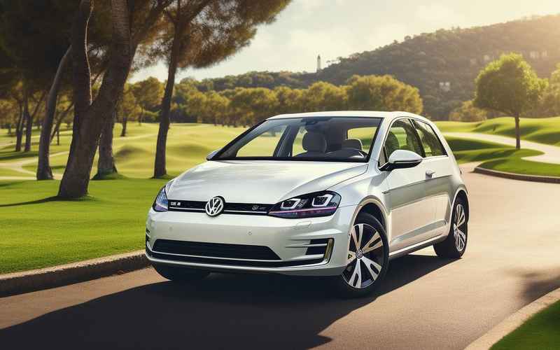 大众5月汽车销量 大众五月销量