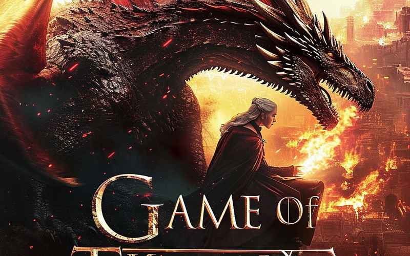 《热播剧集即刻收藏:一键畅享追剧盛宴》 《热播剧集即刻收藏:一键畅享追剧盛宴》