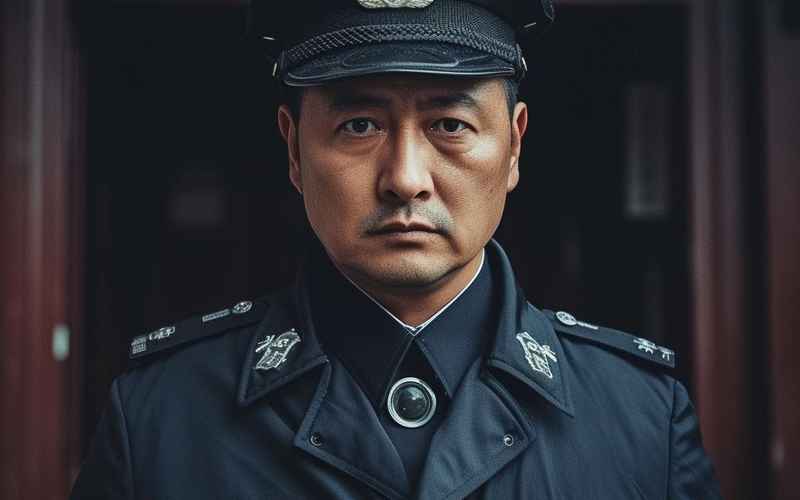 忠誠電視劇全集,忠誠電視劇高清完整版 忠誠電視劇全集,忠誠電視劇高清完整版