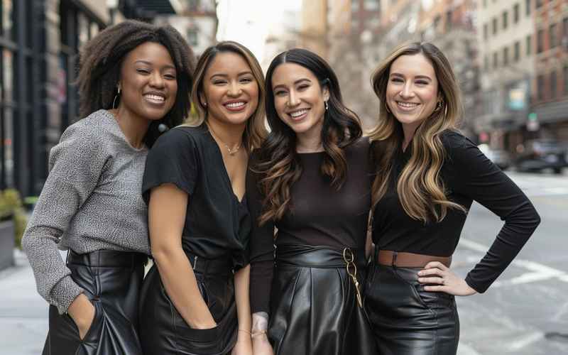 女人進城 電視劇;女人進城電視劇在線觀看 女人進城 電視劇;女人進城電視劇在線觀看